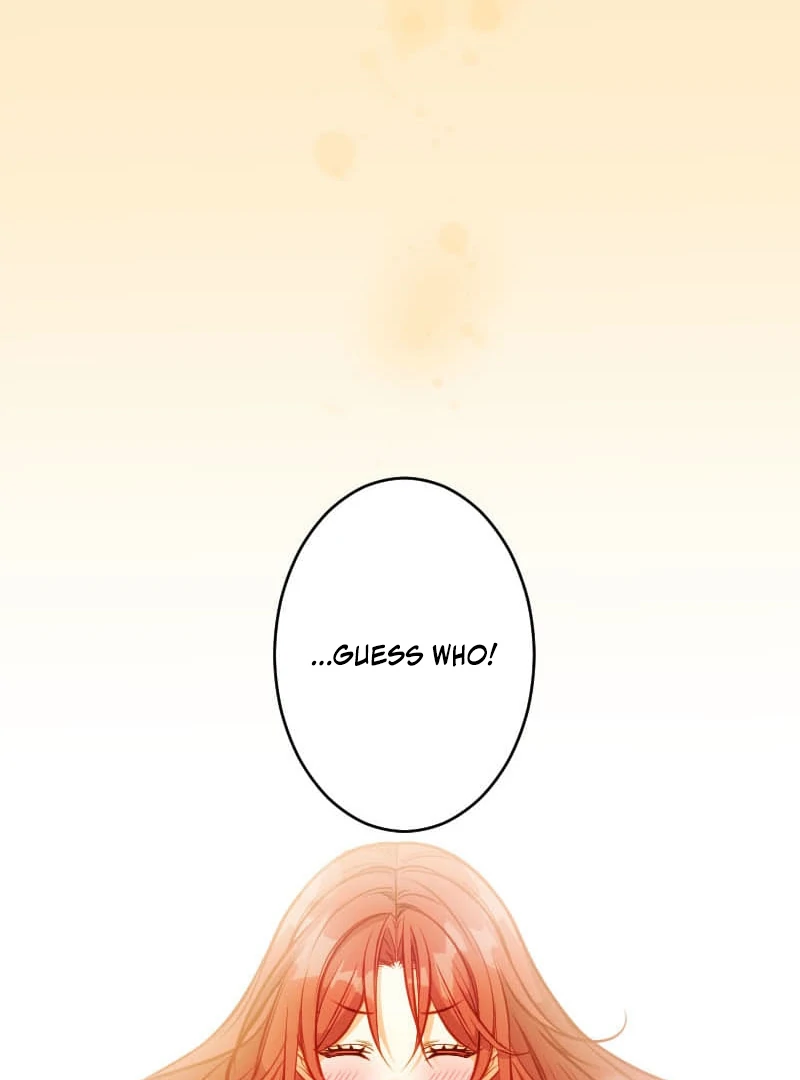 How to be Doted Again by the Cold-Hearted Grand Duke Chapter 5 405 080