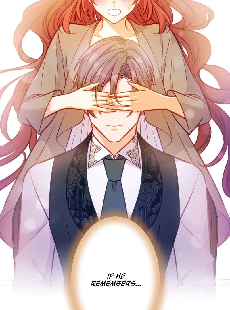 How to be Doted Again by the Cold-Hearted Grand Duke Chapter 5 406 081