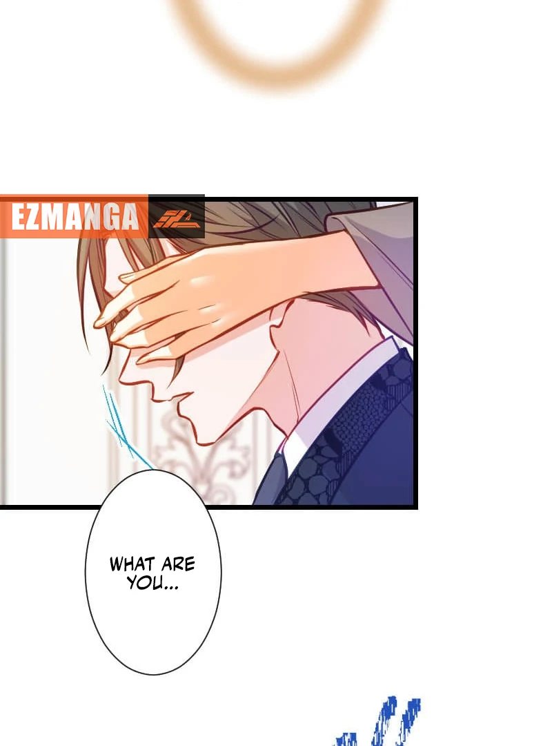 How to be Doted Again by the Cold-Hearted Grand Duke Chapter 5 407 082