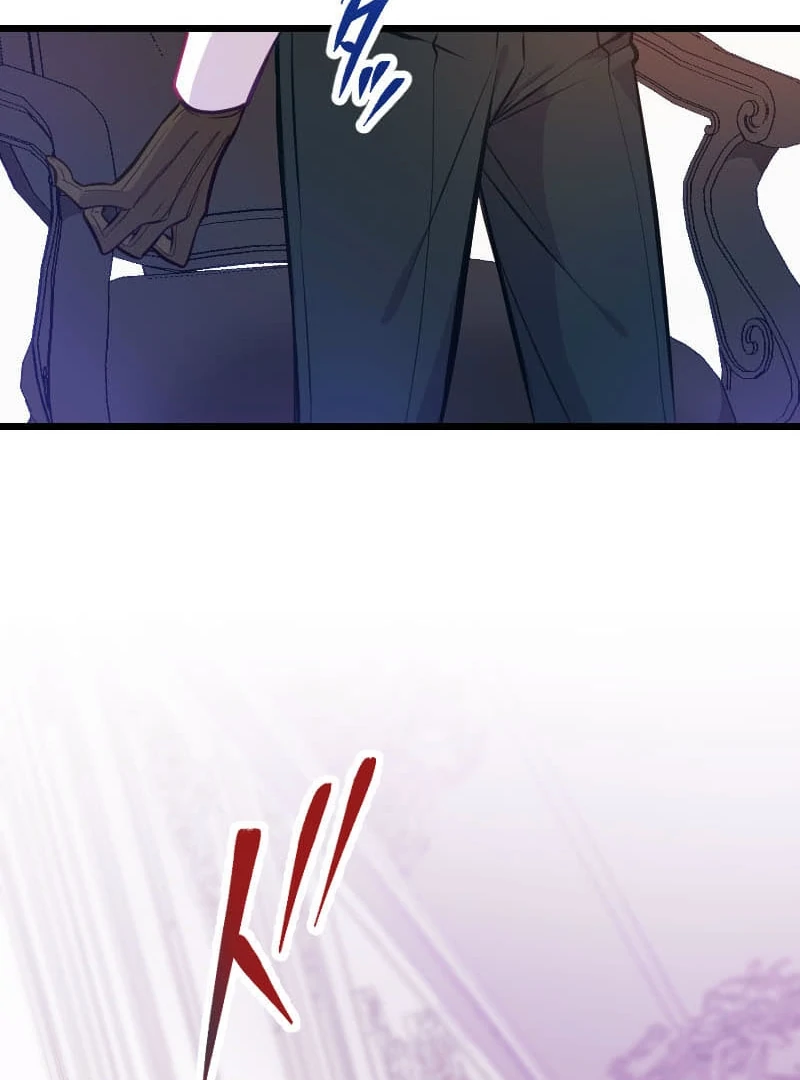 How to be Doted Again by the Cold-Hearted Grand Duke Chapter 5 410 085