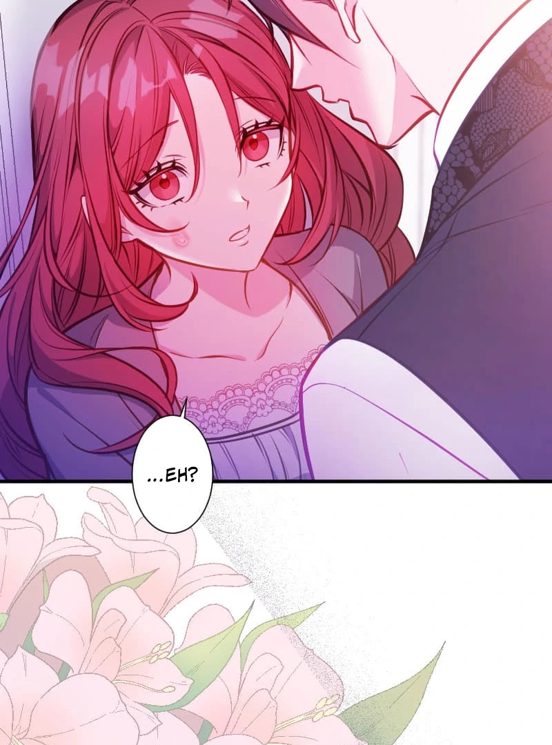 How to be Doted Again by the Cold-Hearted Grand Duke Chapter 5 413 088