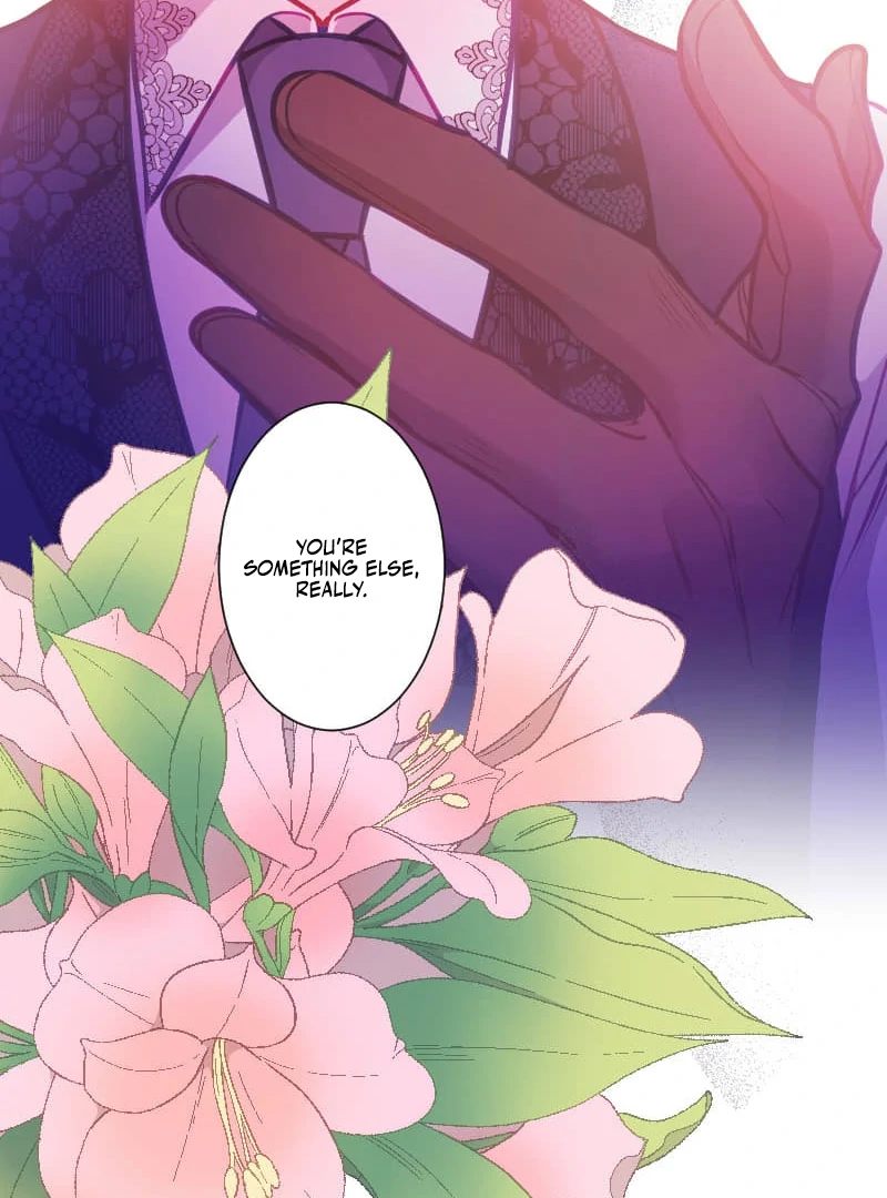 How to be Doted Again by the Cold-Hearted Grand Duke Chapter 5 415 090