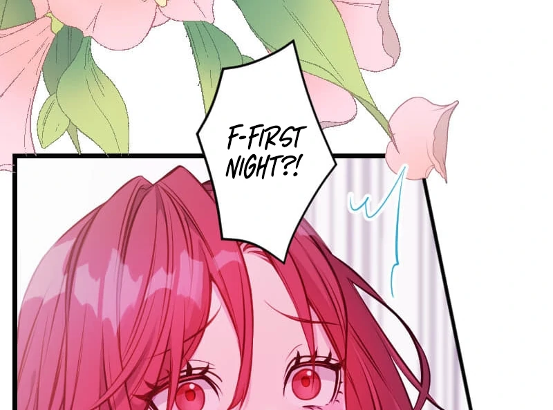 How to be Doted Again by the Cold-Hearted Grand Duke Chapter 5 416 091