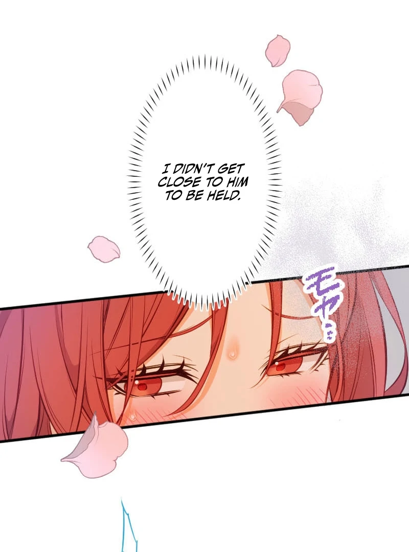 How to be Doted Again by the Cold-Hearted Grand Duke Chapter 5 418 093