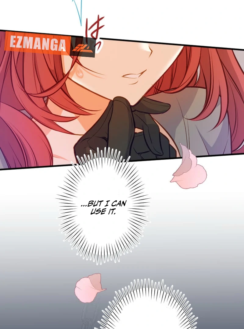 How to be Doted Again by the Cold-Hearted Grand Duke Chapter 5 419 094