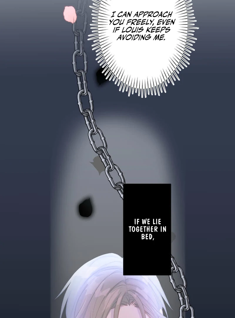 How to be Doted Again by the Cold-Hearted Grand Duke Chapter 5 420 095