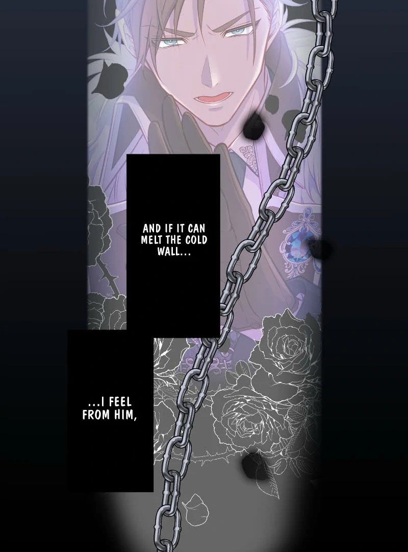 How to be Doted Again by the Cold-Hearted Grand Duke Chapter 5 421 096