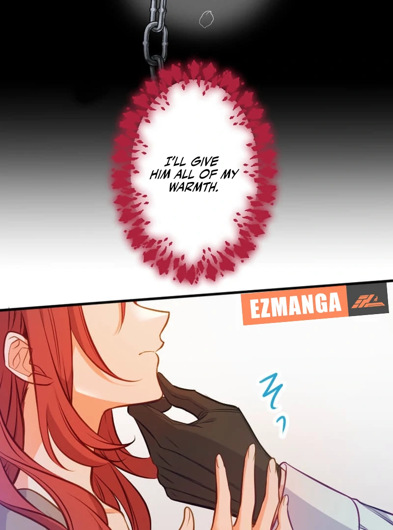 How to be Doted Again by the Cold-Hearted Grand Duke Chapter 5 422 097