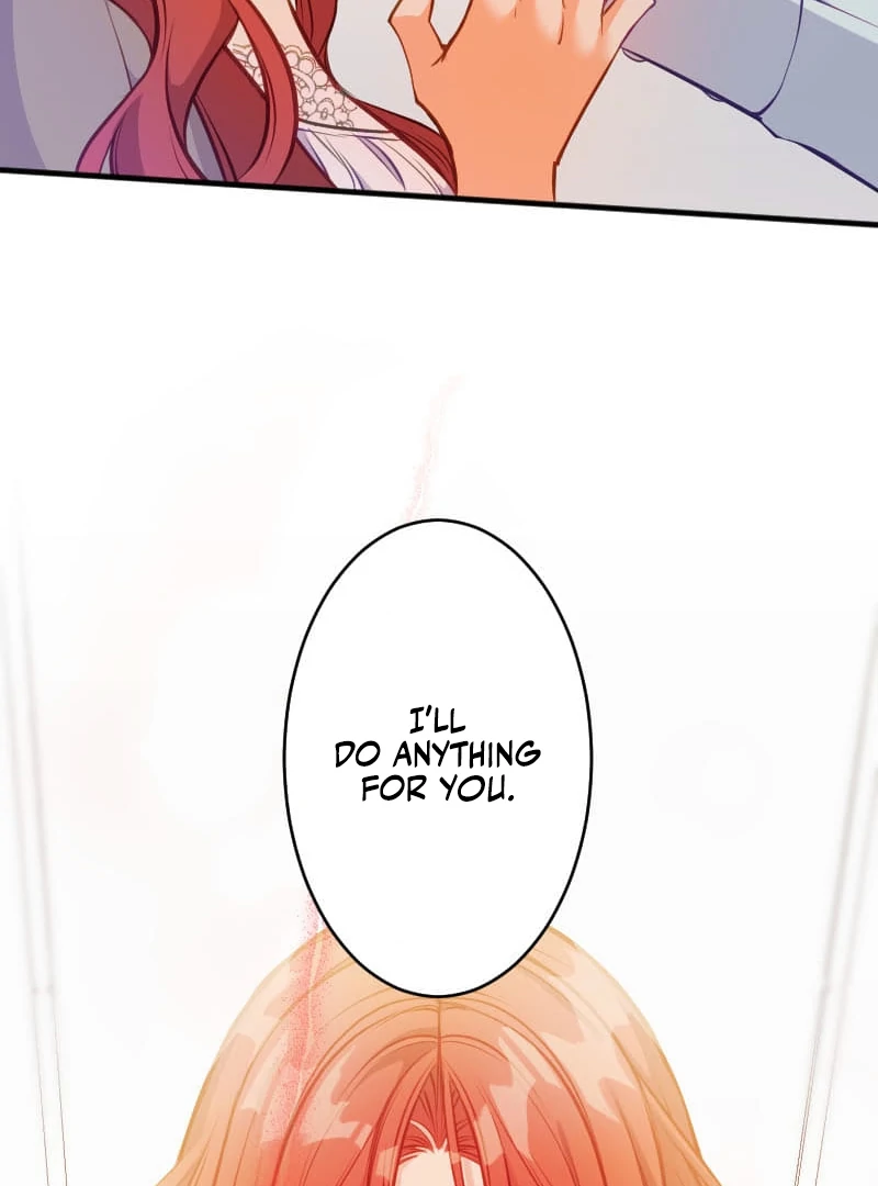 How to be Doted Again by the Cold-Hearted Grand Duke Chapter 5 423 098