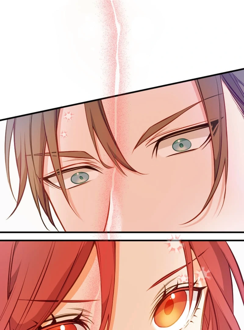 How to be Doted Again by the Cold-Hearted Grand Duke Chapter 5 425 100