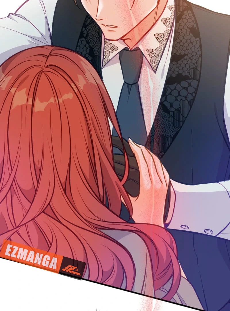 How to be Doted Again by the Cold-Hearted Grand Duke Chapter 5 427 102