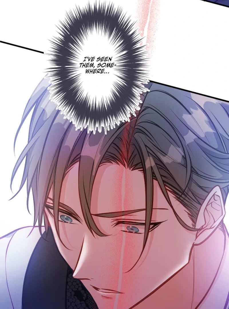 How to be Doted Again by the Cold-Hearted Grand Duke Chapter 5 428 103