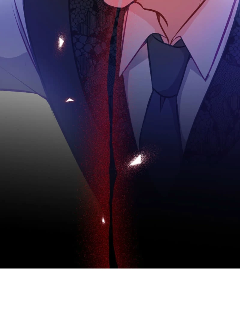 How to be Doted Again by the Cold-Hearted Grand Duke Chapter 5 429 104