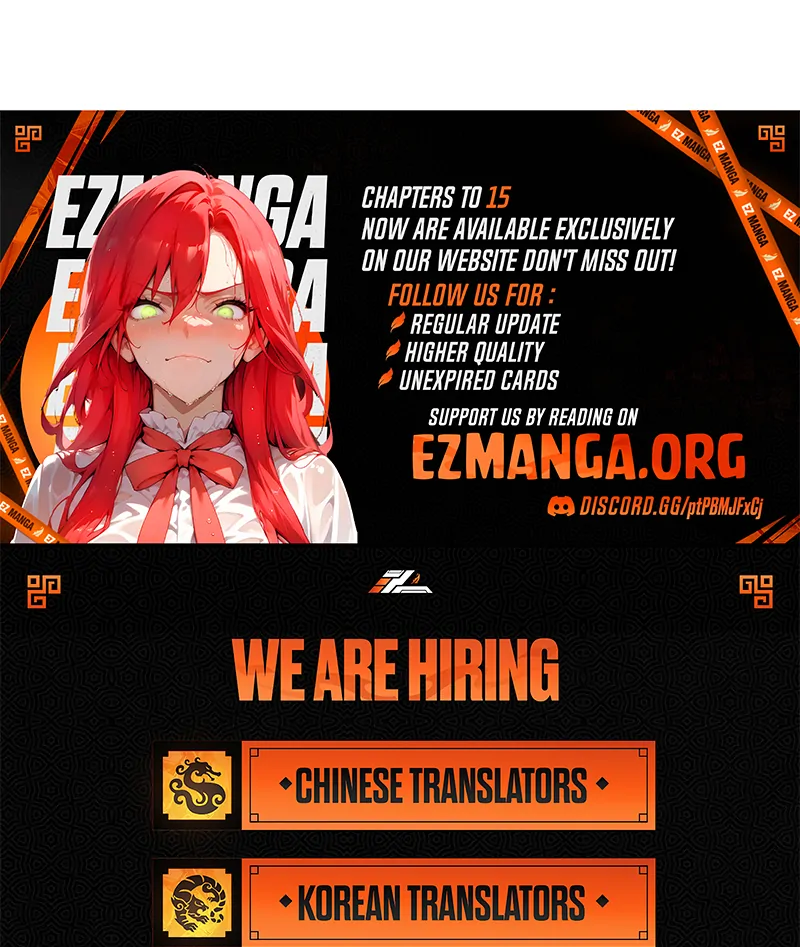 How to be Doted Again by the Cold-Hearted Grand Duke Chapter 5 430 105