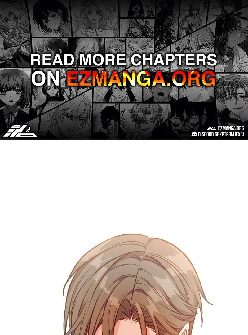 How to be Doted Again by the Cold-Hearted Grand Duke Chapter 6 308 001