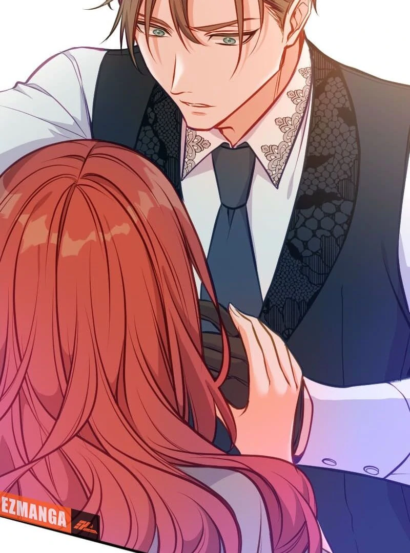 How to be Doted Again by the Cold-Hearted Grand Duke Chapter 6 309 002