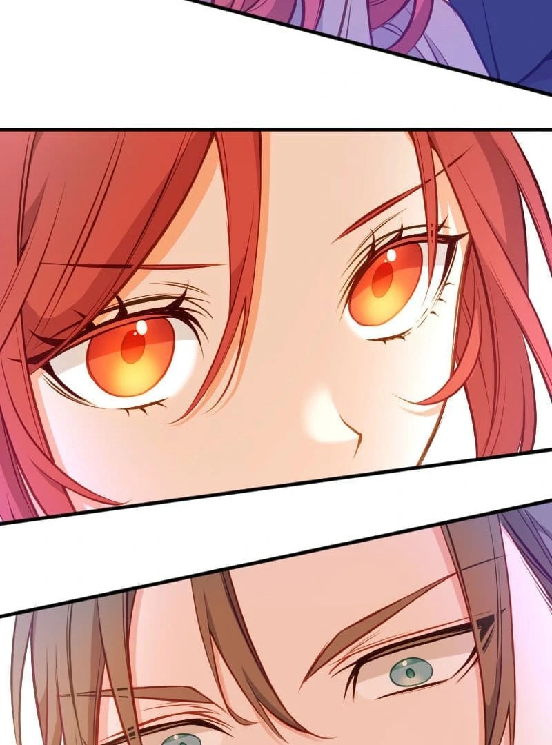 How to be Doted Again by the Cold-Hearted Grand Duke Chapter 6 310 003