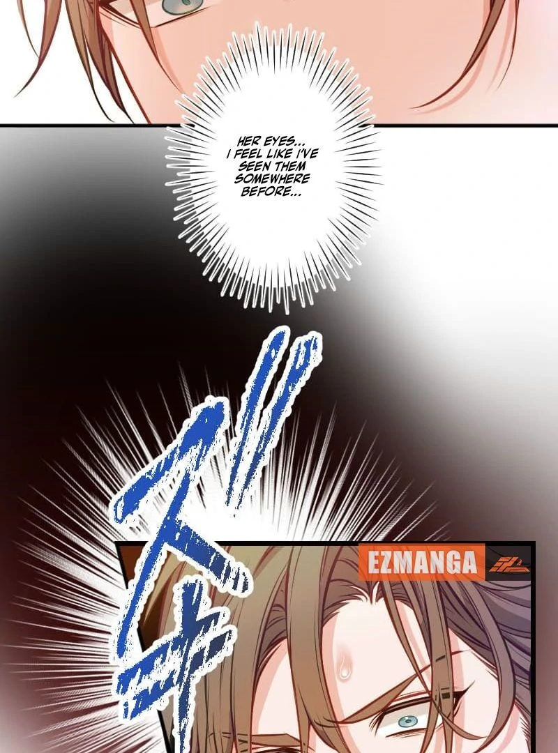 How to be Doted Again by the Cold-Hearted Grand Duke Chapter 6 311 004