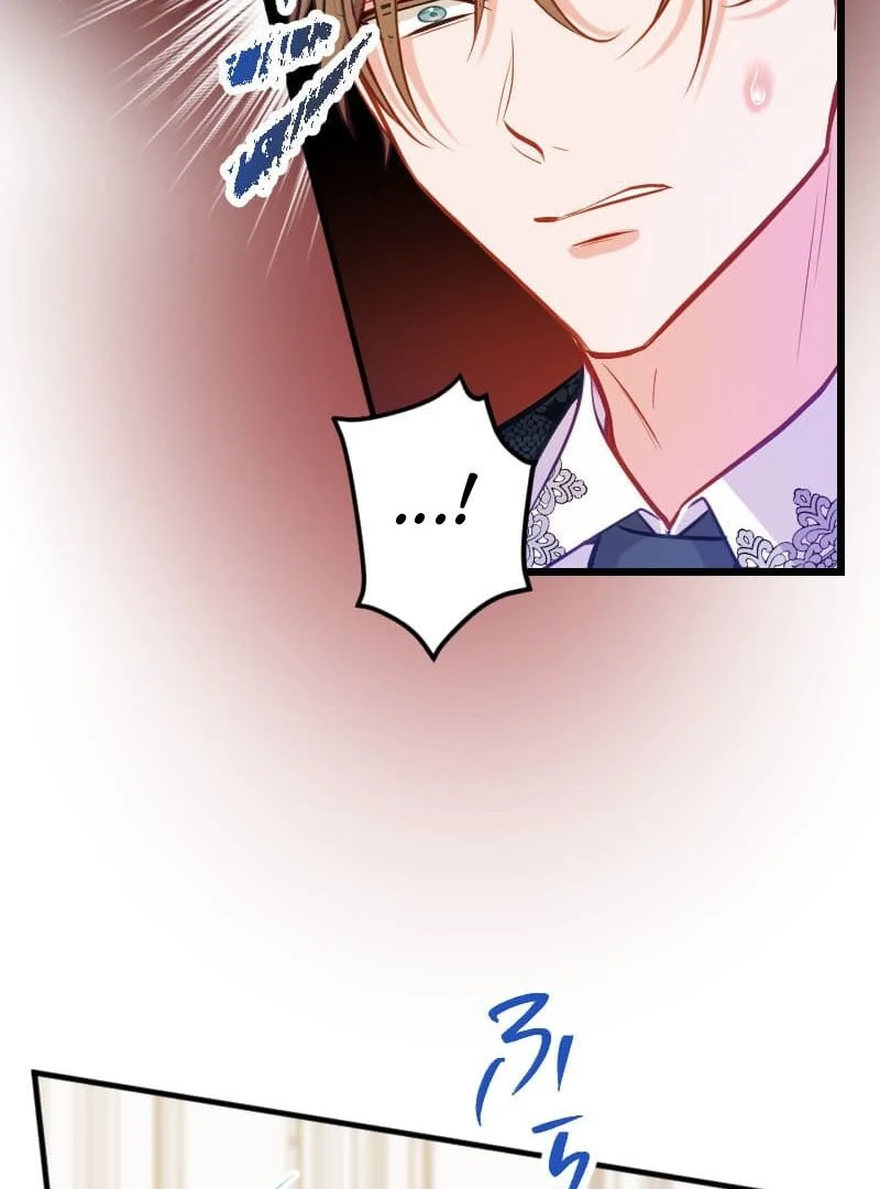 How to be Doted Again by the Cold-Hearted Grand Duke Chapter 6 312 005