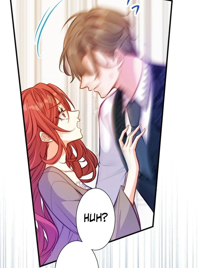 How to be Doted Again by the Cold-Hearted Grand Duke Chapter 6 313 006