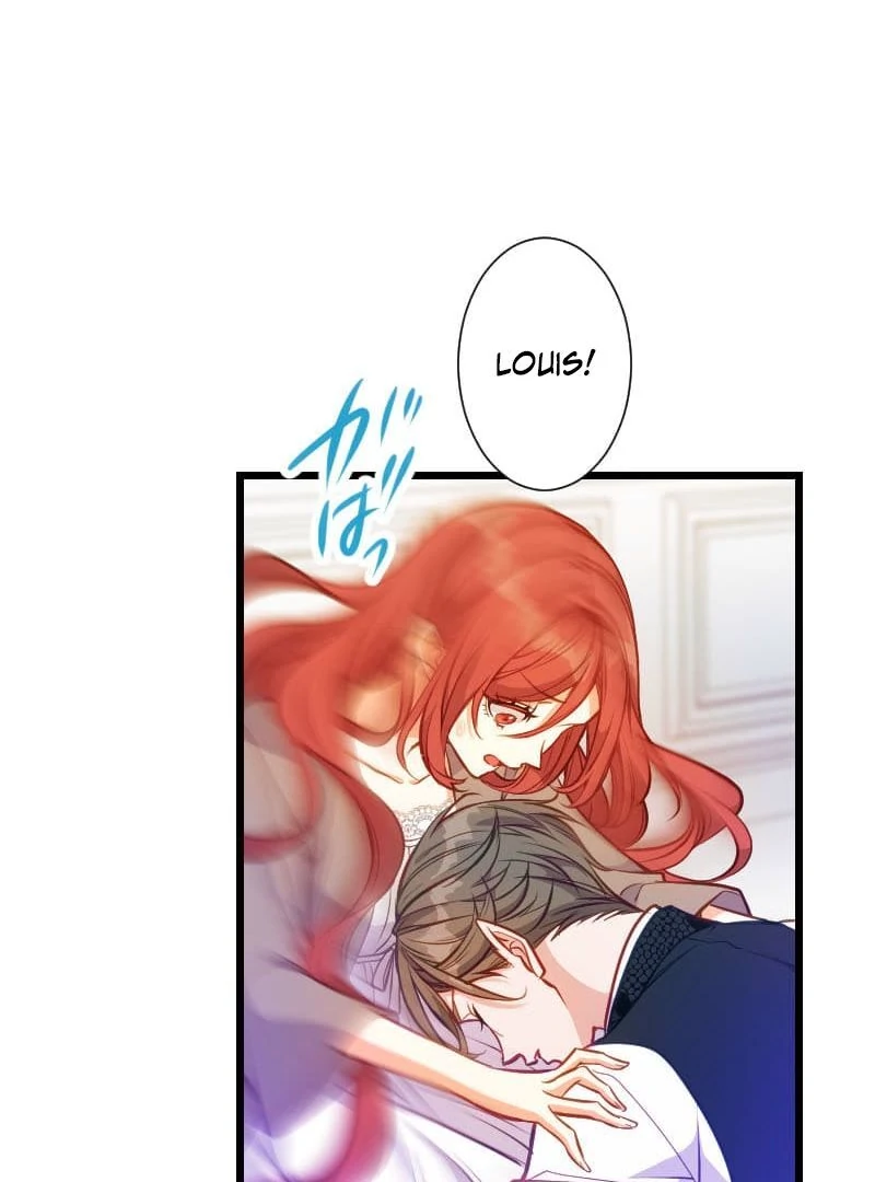 How to be Doted Again by the Cold-Hearted Grand Duke Chapter 6 316 009