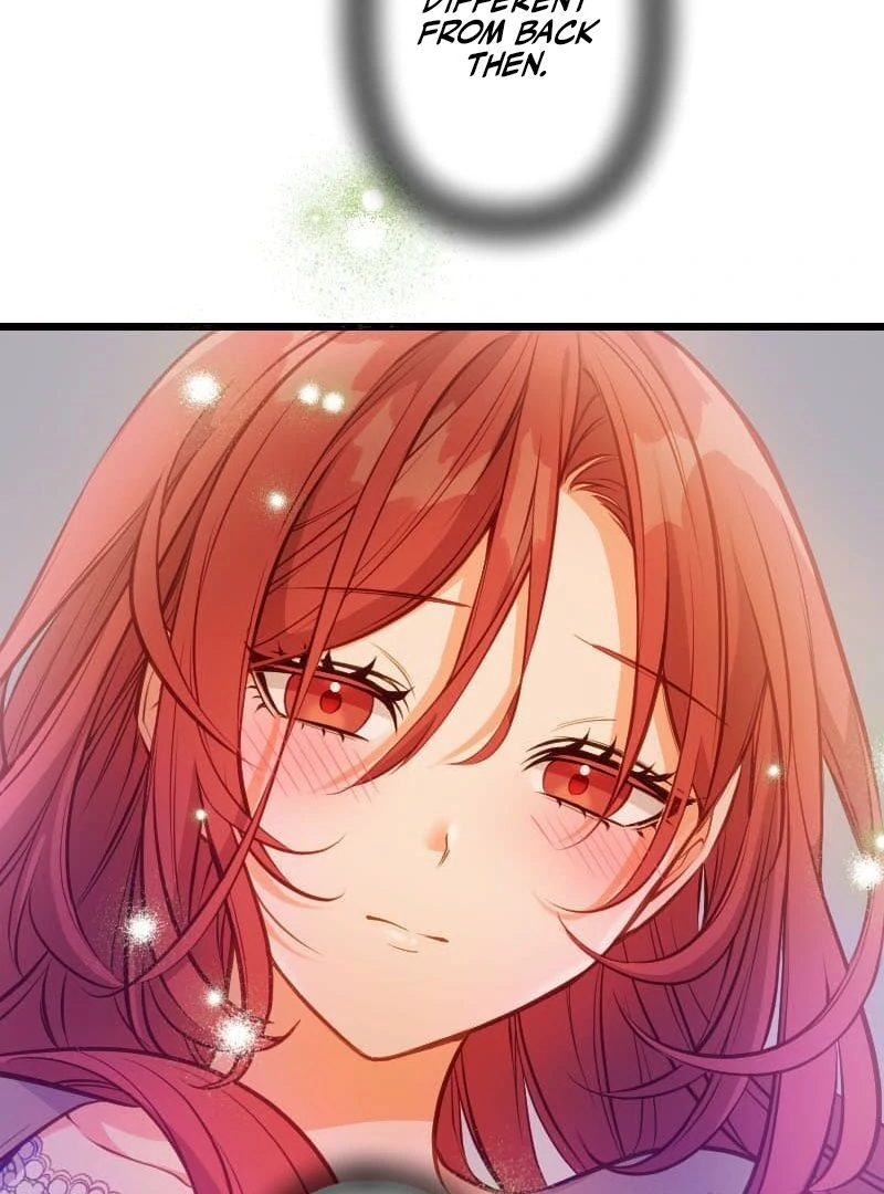 How to be Doted Again by the Cold-Hearted Grand Duke Chapter 6 320 013