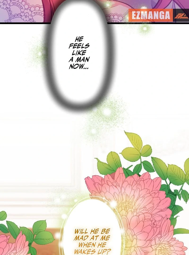 How to be Doted Again by the Cold-Hearted Grand Duke Chapter 6 321 014