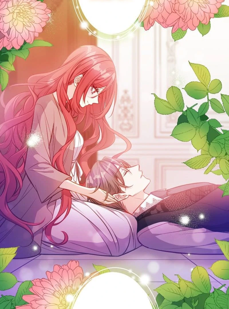 How to be Doted Again by the Cold-Hearted Grand Duke Chapter 6 322 015