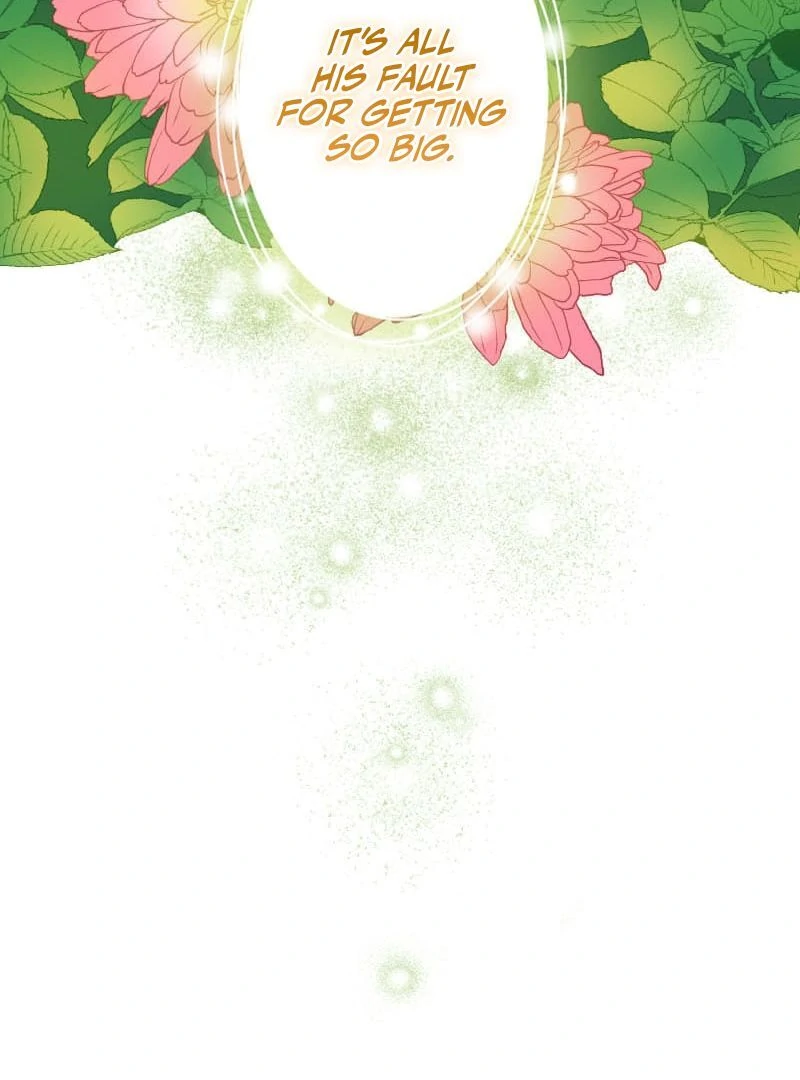 How to be Doted Again by the Cold-Hearted Grand Duke Chapter 6 323 016