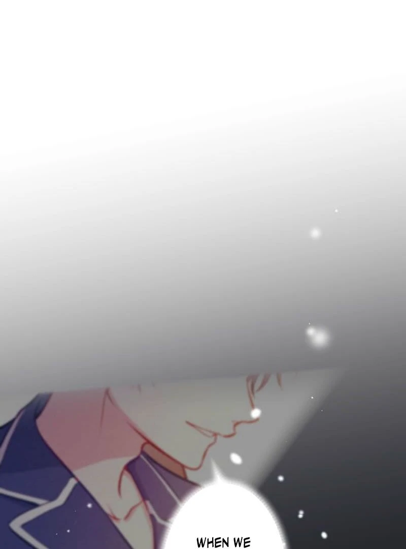 How to be Doted Again by the Cold-Hearted Grand Duke Chapter 6 324 017