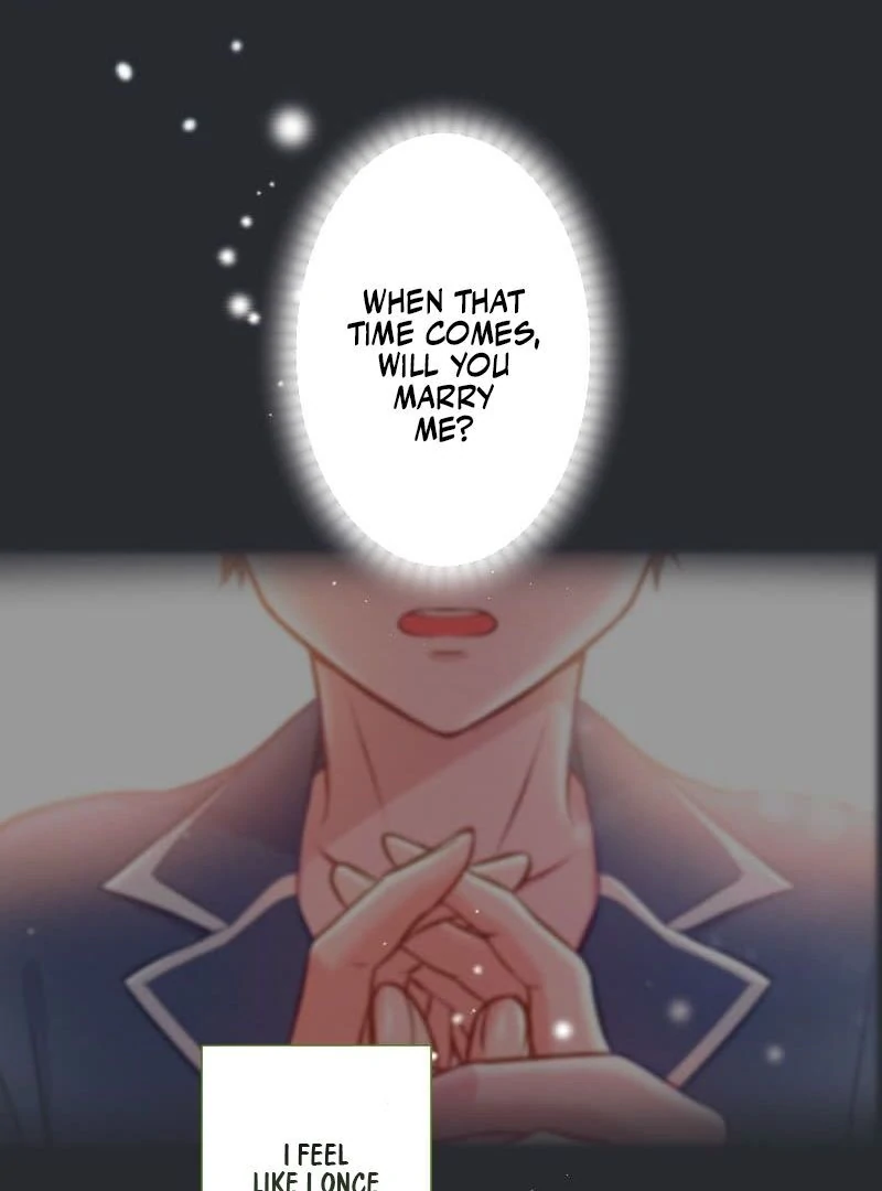 How to be Doted Again by the Cold-Hearted Grand Duke Chapter 6 326 019