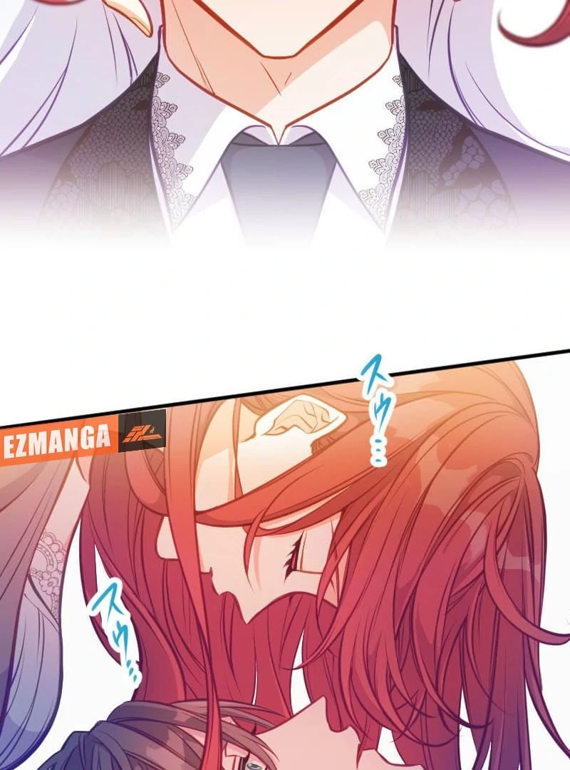 How to be Doted Again by the Cold-Hearted Grand Duke Chapter 6 329 022