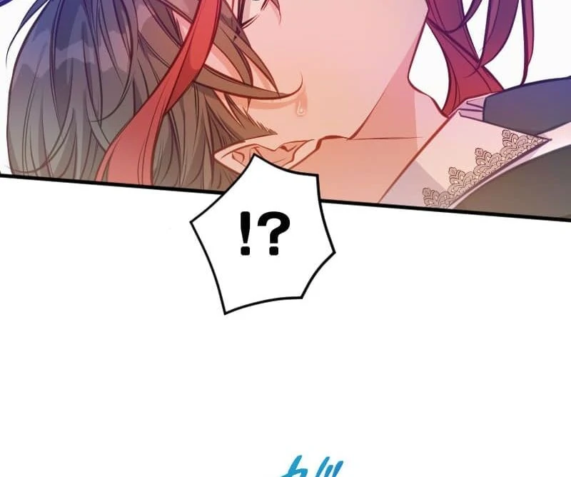 How to be Doted Again by the Cold-Hearted Grand Duke Chapter 6 330 023