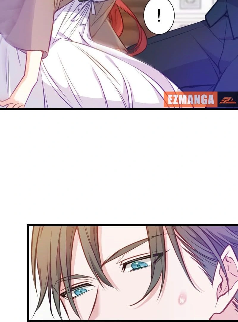 How to be Doted Again by the Cold-Hearted Grand Duke Chapter 6 333 026