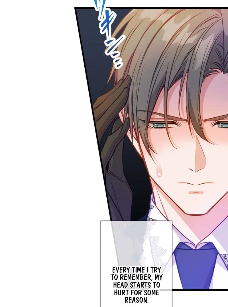 How to be Doted Again by the Cold-Hearted Grand Duke Chapter 6 335 028