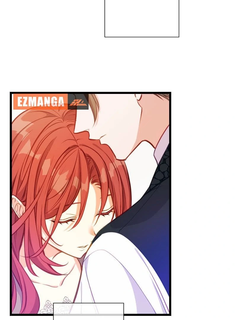 How to be Doted Again by the Cold-Hearted Grand Duke Chapter 6 336 029