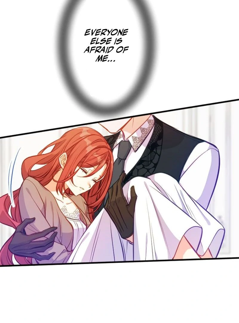 How to be Doted Again by the Cold-Hearted Grand Duke Chapter 6 339 032