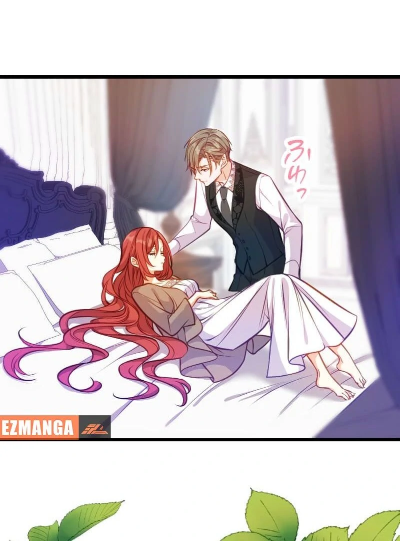 How to be Doted Again by the Cold-Hearted Grand Duke Chapter 6 341 034