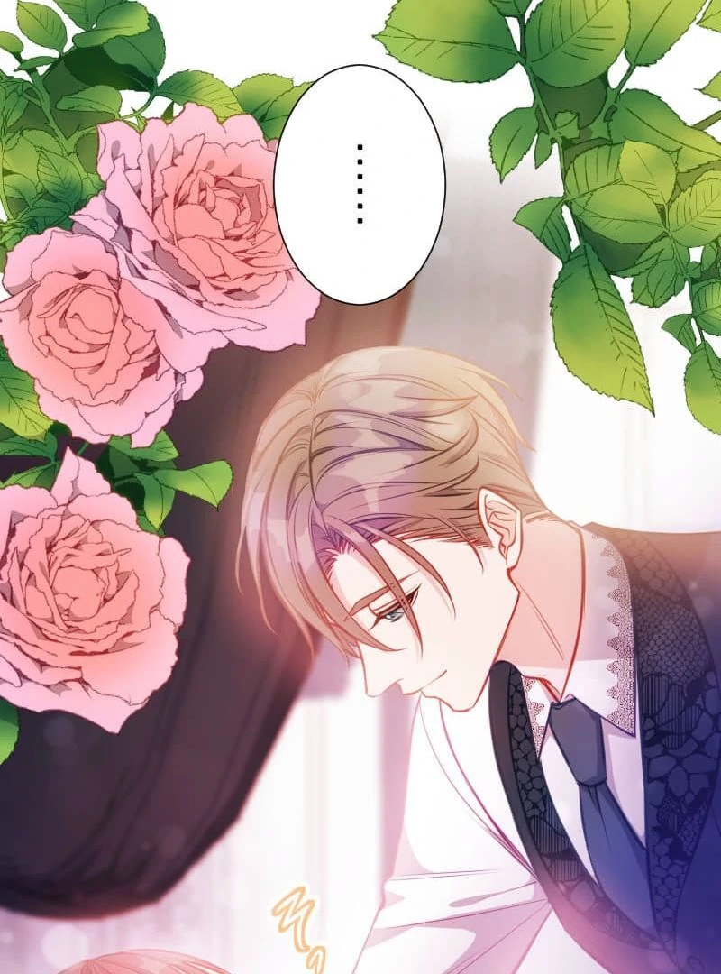 How to be Doted Again by the Cold-Hearted Grand Duke Chapter 6 342 035