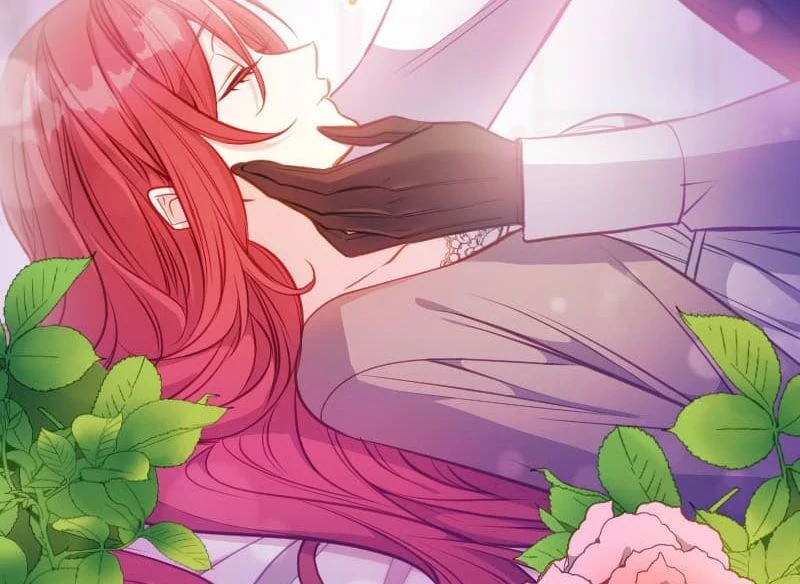 How to be Doted Again by the Cold-Hearted Grand Duke Chapter 6 343 036