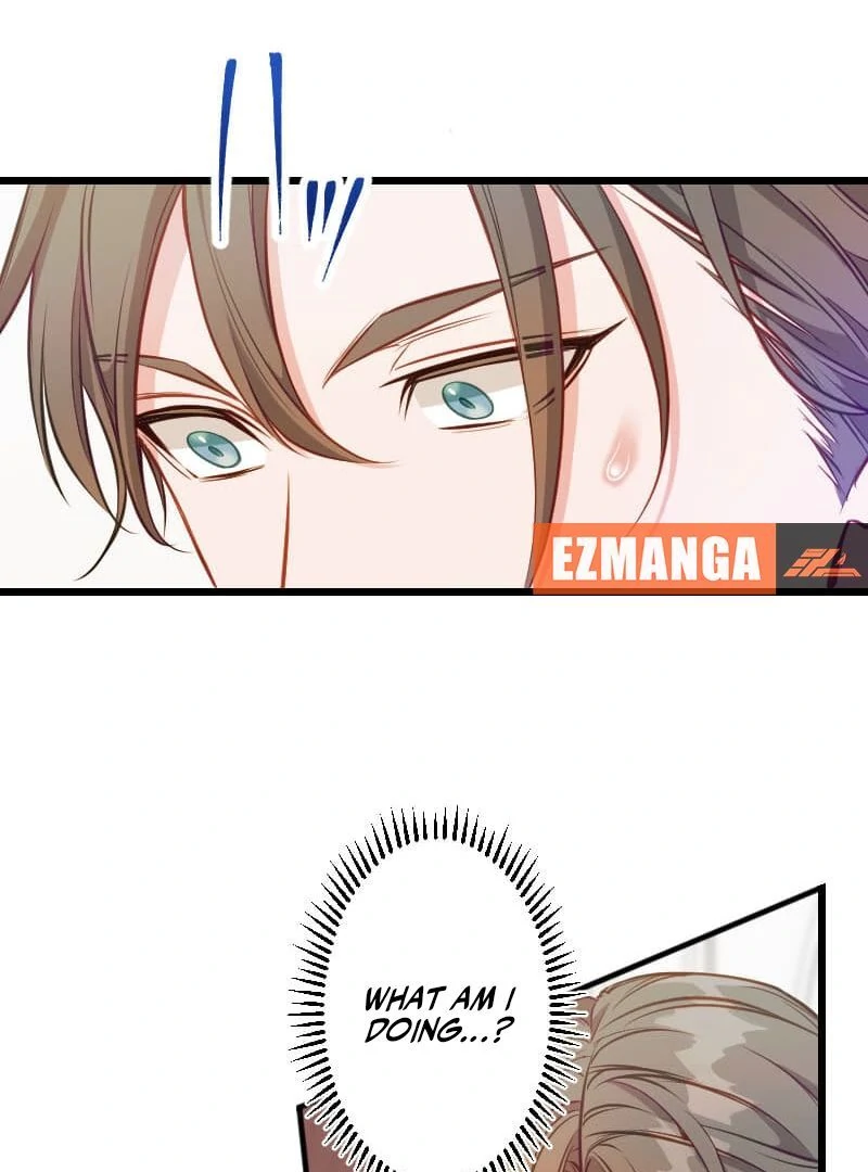 How to be Doted Again by the Cold-Hearted Grand Duke Chapter 6 345 038