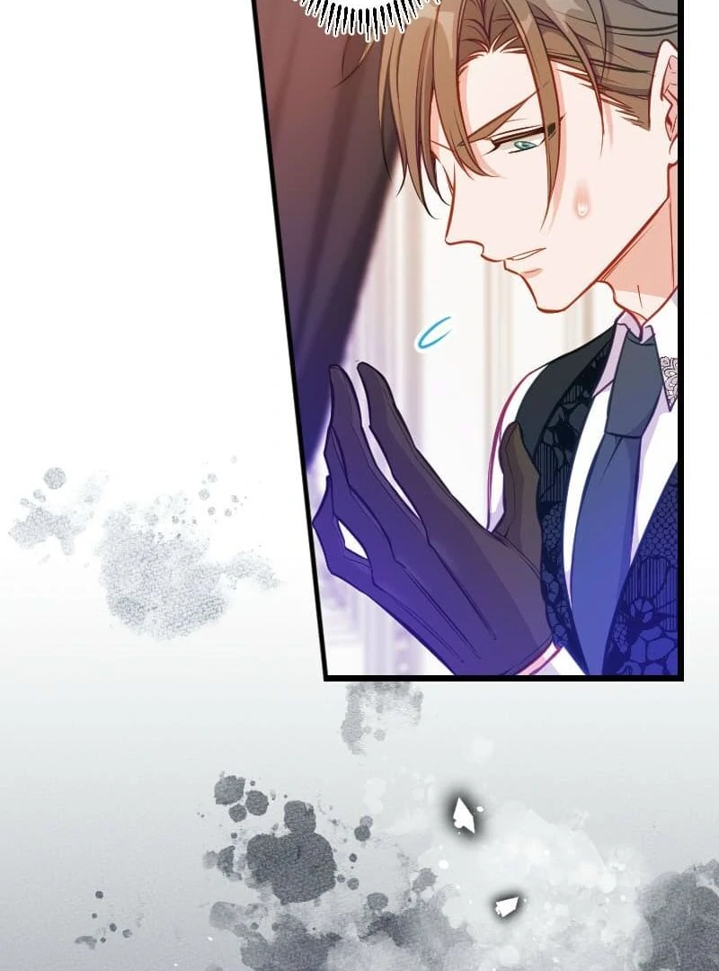 How to be Doted Again by the Cold-Hearted Grand Duke Chapter 6 346 039