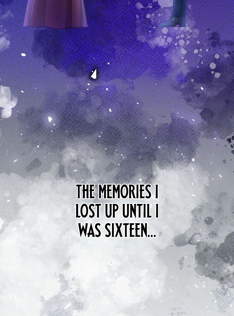 How to be Doted Again by the Cold-Hearted Grand Duke Chapter 6 348 041