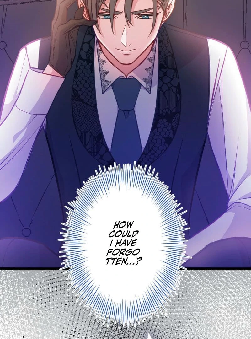 How to be Doted Again by the Cold-Hearted Grand Duke Chapter 6 351 044