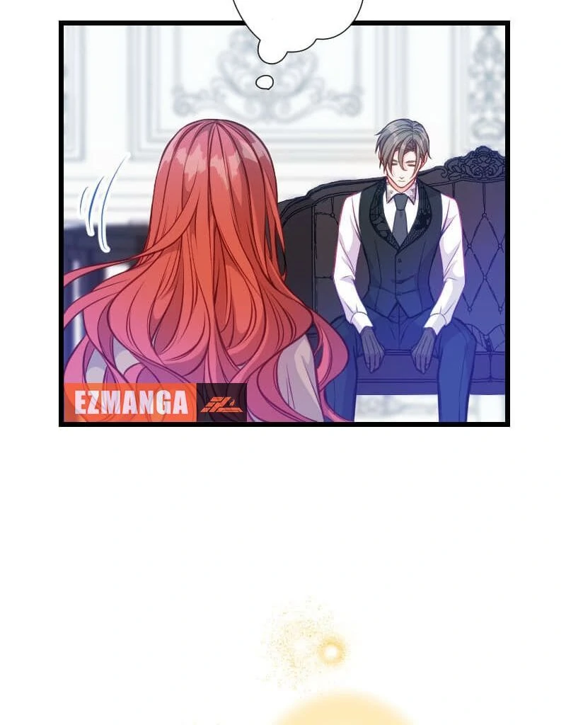 How to be Doted Again by the Cold-Hearted Grand Duke Chapter 6 356 049