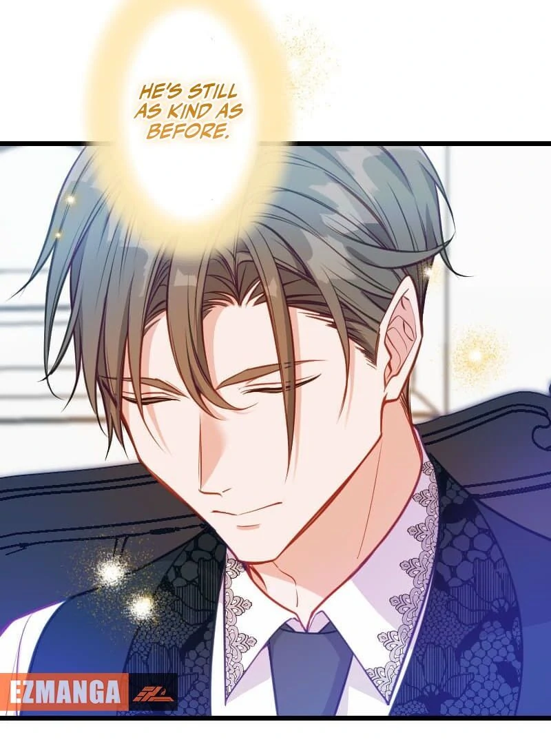 How to be Doted Again by the Cold-Hearted Grand Duke Chapter 6 358 051