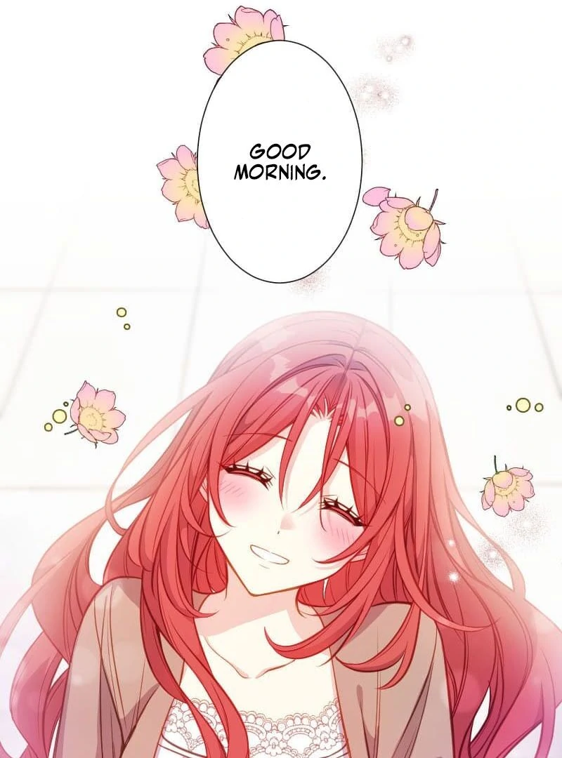 How to be Doted Again by the Cold-Hearted Grand Duke Chapter 6 360 053