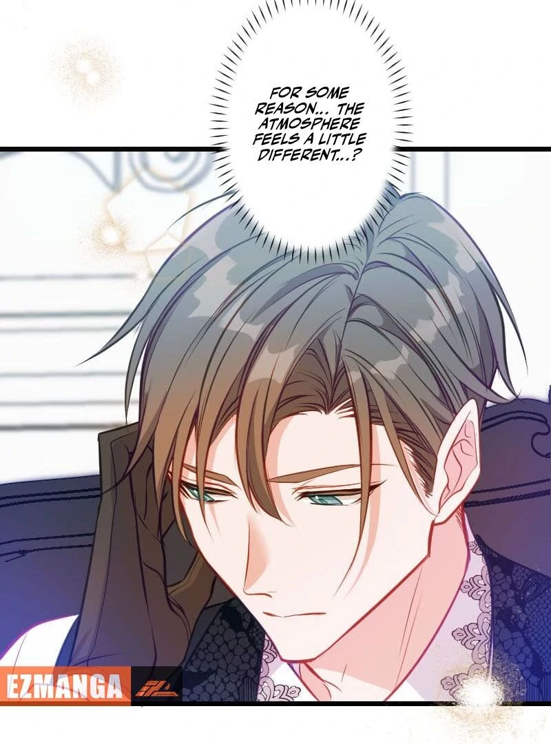 How to be Doted Again by the Cold-Hearted Grand Duke Chapter 6 364 057