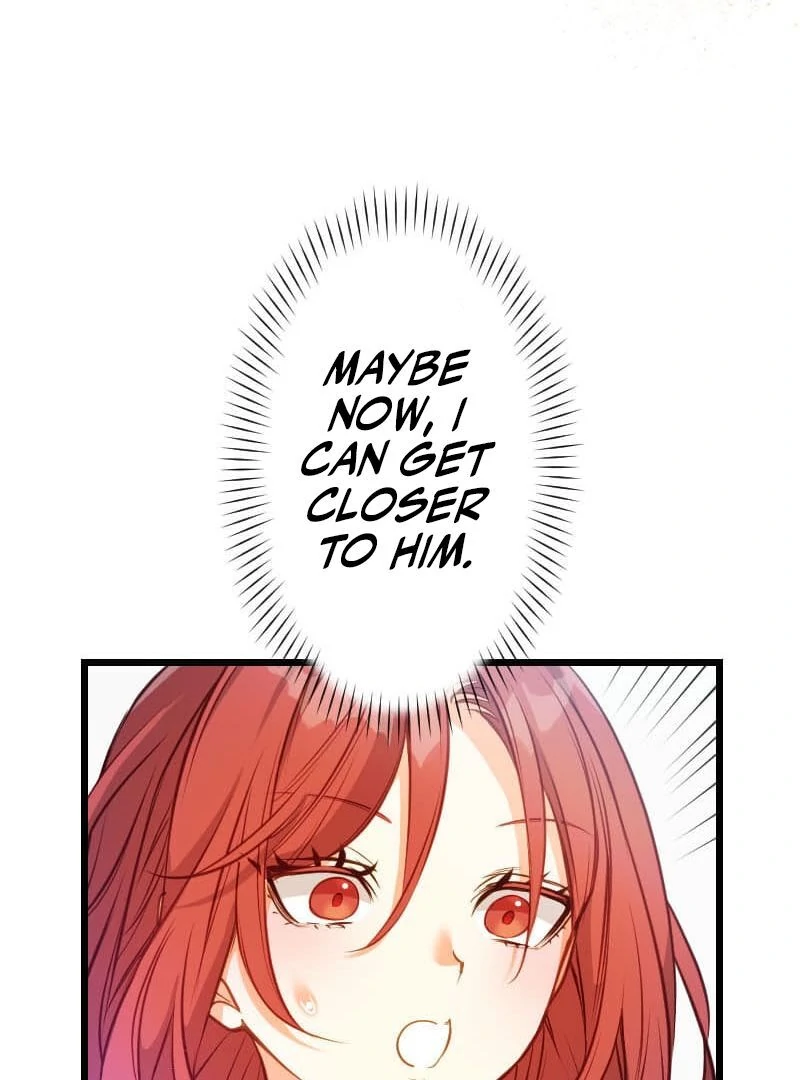 How to be Doted Again by the Cold-Hearted Grand Duke Chapter 6 365 058