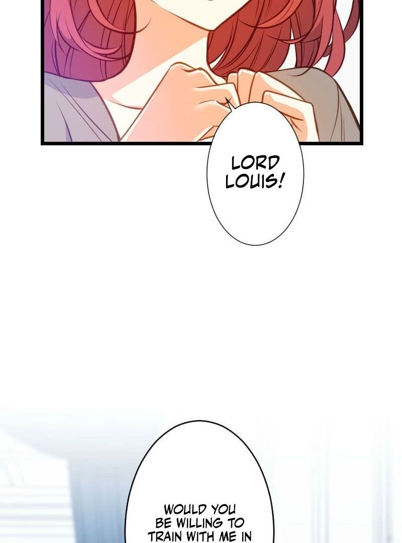 How to be Doted Again by the Cold-Hearted Grand Duke Chapter 6 366 059